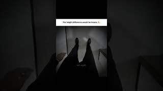 Download lagu the height difference π₯π₯΅... #darkromance #wattpad #books #booktubetbr #fiction #viralshorts mp3 Download lagu the height difference π₯π₯΅... #darkromance #wattpad #books #booktubetbr #fiction #viralshorts mp3