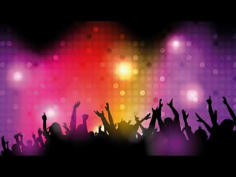 Daniel Piter-Bučko - Ľudový REMIX 2 /2022