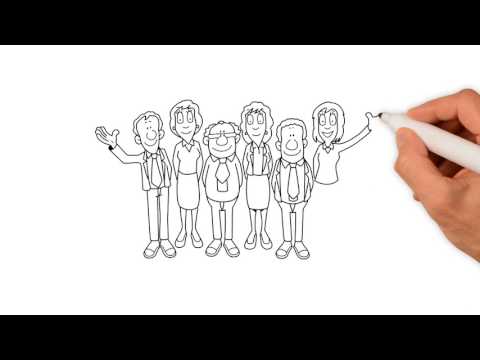 Luxury Furniture Store La Maison de l´elephant IBIZA.