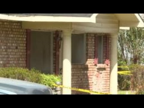 KATC News Latest Headlines | October 5, 5am