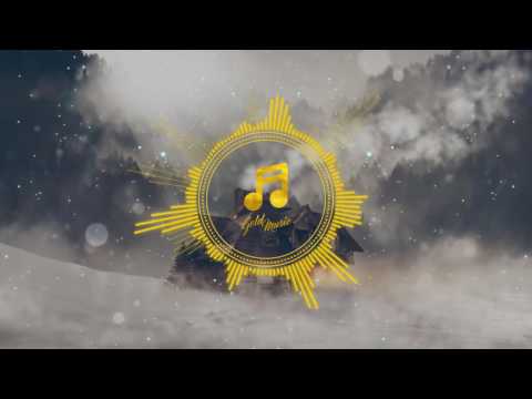 Steff Da Campo & The Antidote - Home (Magnificence Edit)