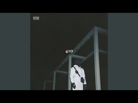 Video thumbnail for Hu
