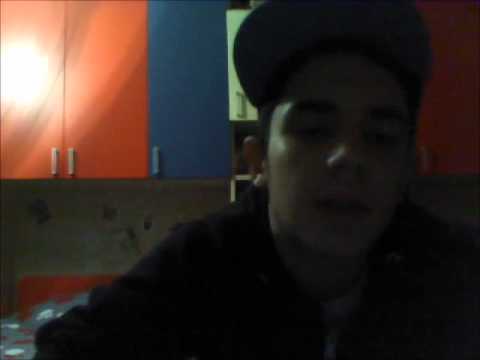 MR. RIZZUS PRESENTA '' SOGNI EP ''