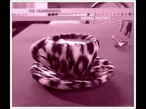 download lagu mp3 mp4 Castif, download lagu Castif gratis, unduh video klip Castif