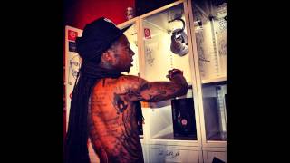 Gucci Mane - Yeah (Feat Lil Wayne & Chris Brown)