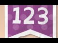 Endless Learning Academy Numbers 51 75