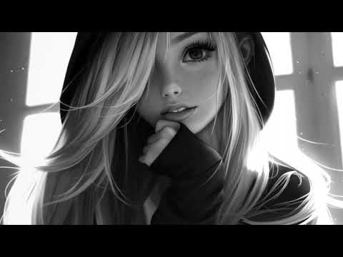 a-ha - Take On Me (Nightcore)