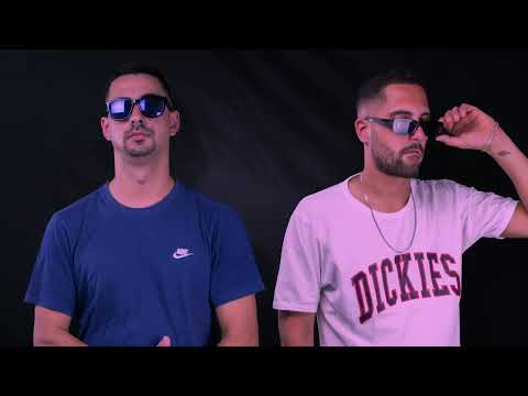 Bicho x LiL Rafa - Noites