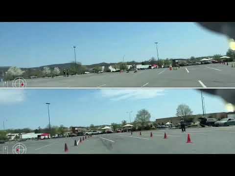 Top 39.214 Bottom 37.620 lycoming mall