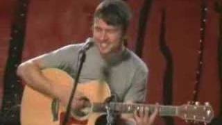 Say Anything- I want to know your plan