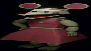 Senior Programmer | Code Correction