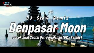 Download lagu 🔴 LIVE !! DJ SLOW REMIX TERBARU 2026 !! DENPASAR MOON - MARIBETH (1993) COCOK BUAT SANTUY DAN KERJA mp3 Download lagu 🔴 LIVE !! DJ SLOW REMIX TERBARU 2026 !! DENPASAR MOON - MARIBETH (1993) COCOK BUAT SANTUY DAN KERJA mp3