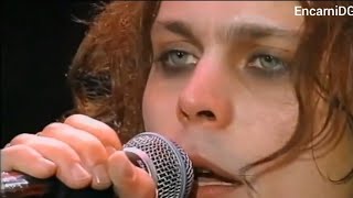 Download lagu HIM - Bury Me Deep Inside Your Heart (Video Music HD) Album Razorblade Romance - (VV) Ville Valo mp3
