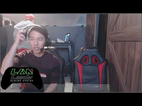 Counterpick Oct 2018 SSB64 WSF Bo5 SuPeRbOoMfAn YoshiCFalcon vs YBOMBB YoshiPikachu