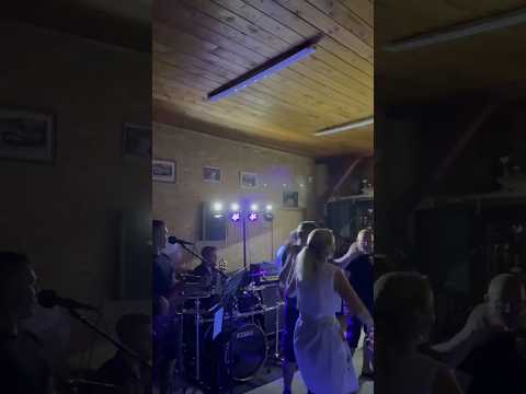 Sanjao sam moju Ružico
