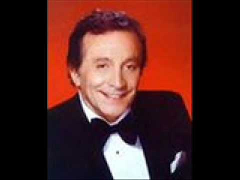 Al Martino No one Will Ever Know