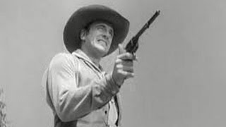 My Heroes Have Always Been Cowboys by Waylon Jennings from the Wanted! The Outlaws album