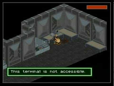 Let's Play Shadowrun 18: Volcano