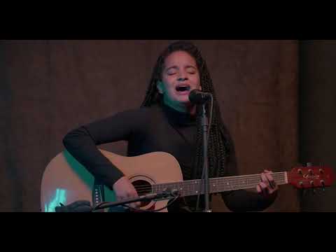 Preso a Ti - José Jr || Mousse