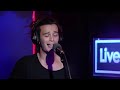 The 1975 - Settle Down (Acoustic) (Live At Live Lounge 2014)