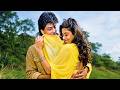 Your Eyes Are Not Of This World Lata Mangeshkar Nitin Mukesh SRK Nagma