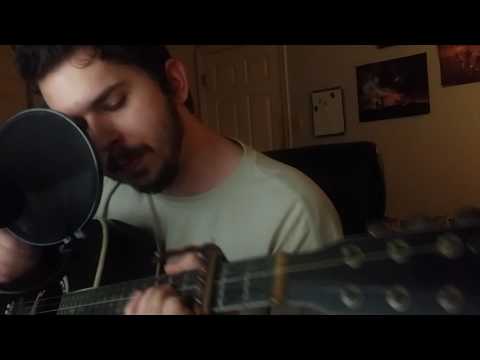 The Big Sleep - Toh Kay