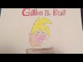 Gabo S Random Comic Frenzy Clip 15