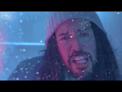 AUXILI - Diga-li! (videoclip oficial)