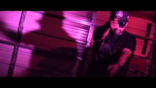 dmmpac... Meri Bandook Haji Springer Ft Bohemia Official Music Video DesiHipHop com
