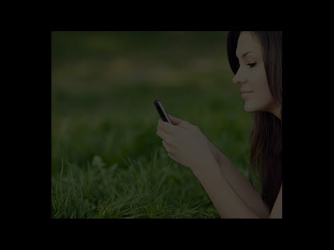 Notizie calde: Chi è Floribeth Gutierrez, futura moglie di Giorgio Mastrota