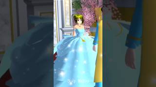 Download lagu Rina pakai gaun Cinderella di Pesta Kostum baju baru sakura mp3 Download lagu Rina pakai gaun Cinderella di Pesta Kostum baju baru sakura mp3