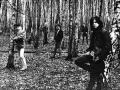 The Danse Society "House Of Love" 