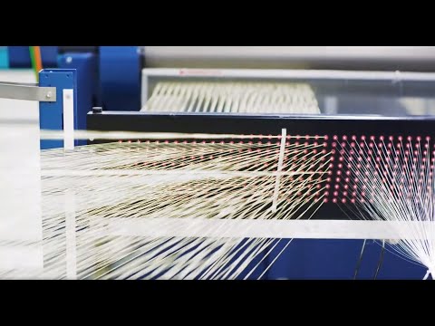 DELCOTEX – Der Film