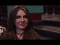 Piper Betrayed Her Bestfriend Because Of A Boy New Movie Coming Out Soon