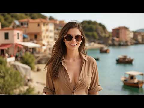 Little Richard   Tutti Frutti Remastered Hip Hop Cover 2025