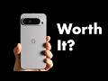 Google Pixel 9 Pro XL Review 6 Months Later