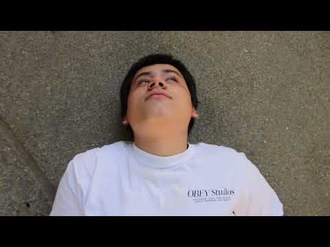 Esteban The Movie