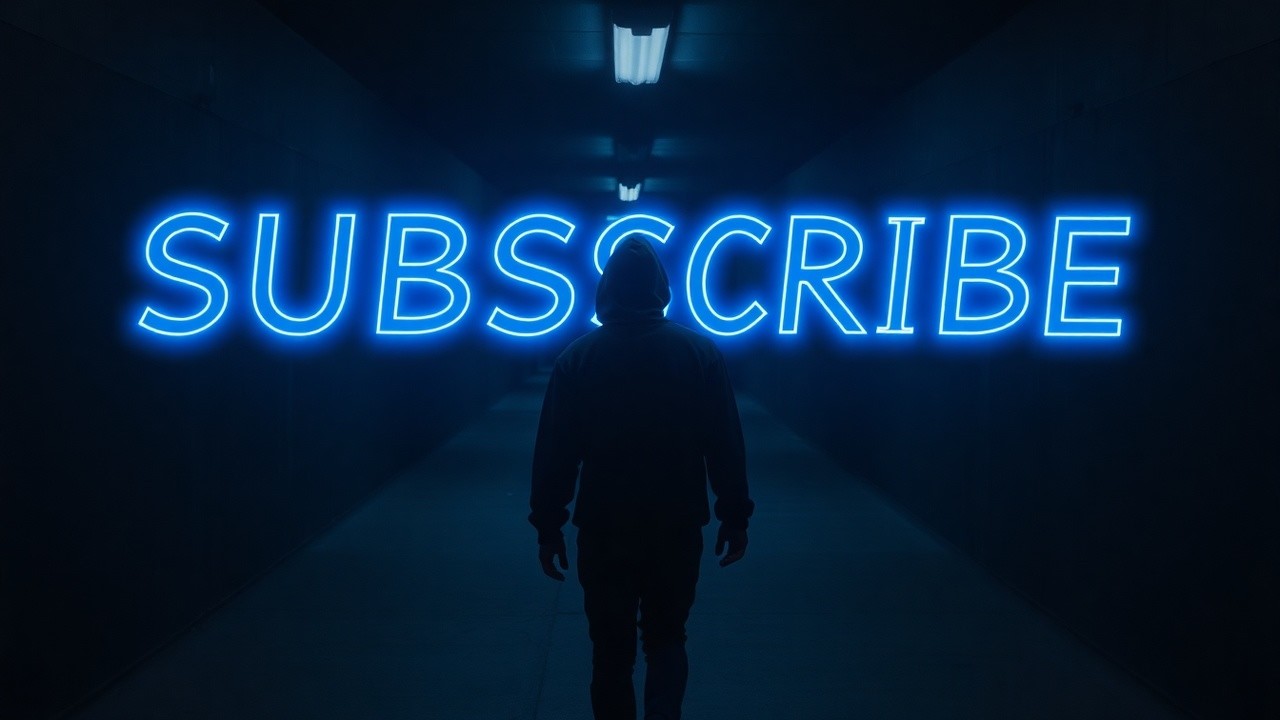 Join Our WorkWave House Community Today