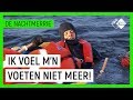 LEENDERT (MEES KEES) VERDRINKT?! | De Nachtmerrie | NPO Zapp