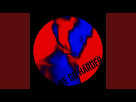 Decim8 (Original Mix)