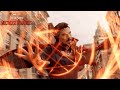 Marvel Studios’ Doctor Strange in the Multiverse of Madness | Epic