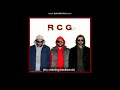 3 Arts Entertainment RCG FXP FX 20th Century Fox Television 2018