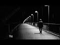 Hume Tumse Pyar Kitna Love Sad Song WhatsApp Status Video 2017
