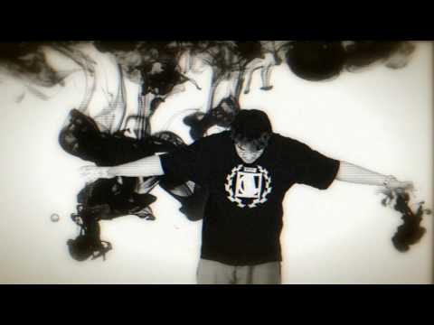 Fandango Gang - Jak to jest