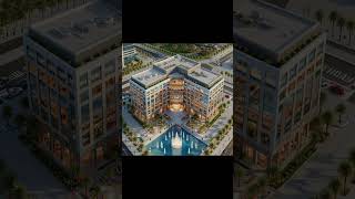 Drone show #houseforsale #aptopequeno