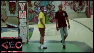 Lil wayne x Young Thug x Future Type Beat &quot;Keys&quot;