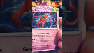 #pokemon #myteamforscarletandviolet #pokemoncards #packbattle #pokemontcg #lostoriginopening #tcg