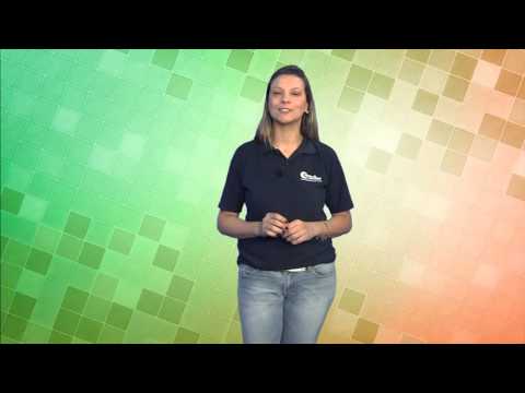 Concurso Prefeitura de Diadema