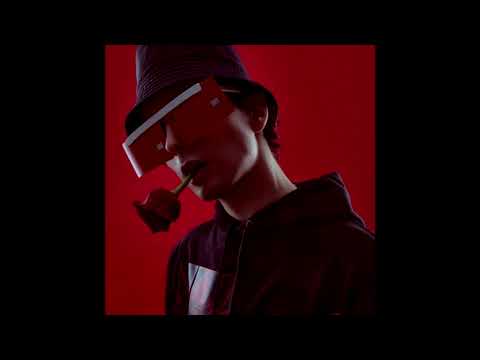 [FREE] SLAVA MARLOW x MORGENSHTERN TYPE BEAT 2021 | prod. by Kairo Berman