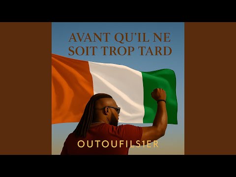 Protégeons nos leaders